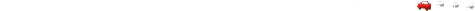 ؂